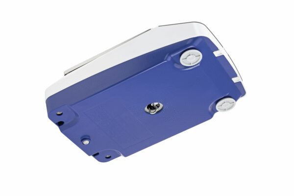 Weighing range 4200 g