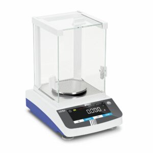 Precision balance PDT 1000-3