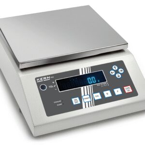 Precision balance PES 31000-1M
