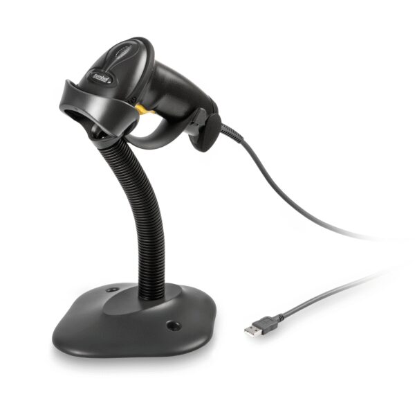 USB barcode scanner KERN PET-A09
