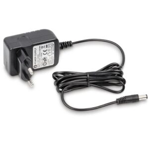 Power supply KERN PFB-A02