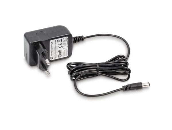 Power supply KERN PFB-A02