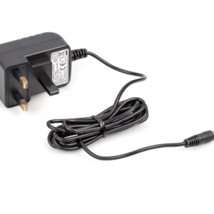 Power supply KERN PFB-A03