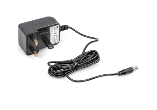 Power supply KERN PFB-A03