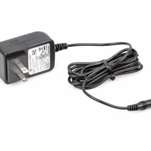 Power supply KERN PFB-A04