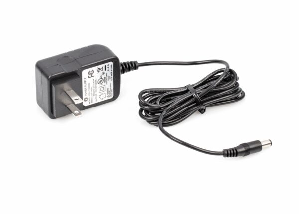 Power supply KERN PFB-A04