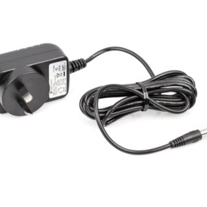 Power supply KERN PFB-A05