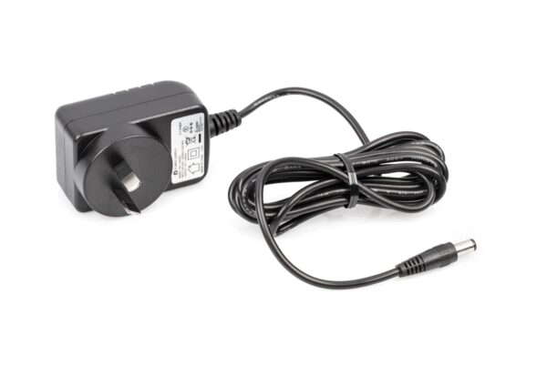 Power supply KERN PFB-A05