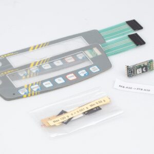Bluetooth Set KERN PFB-A10