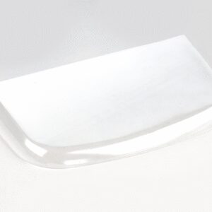 Protective Working Cover KERN PFB-A12S05