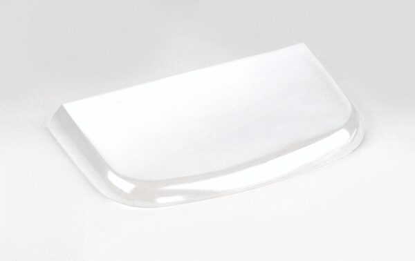 Protective Working Cover KERN PFB-A12S05