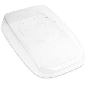 כיסוי מגן עבודה KERN PLJ-A01