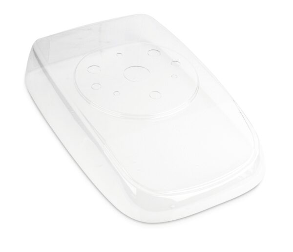 כיסוי מגן עבודה KERN PLJ-A01