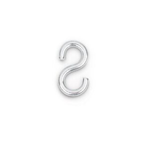 Hook KERN PLJ-A02
