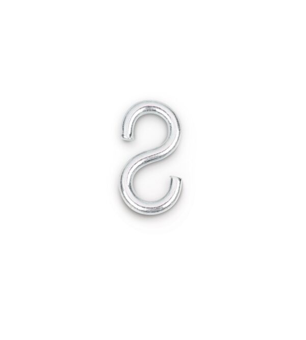Hook KERN PLJ-A02