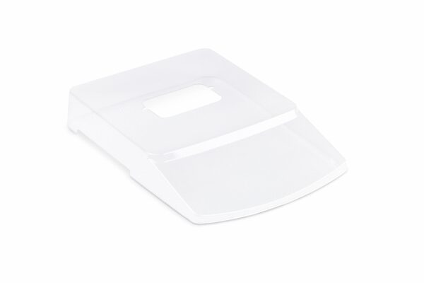 Protective Working Cover KERN PNJ-A01S05