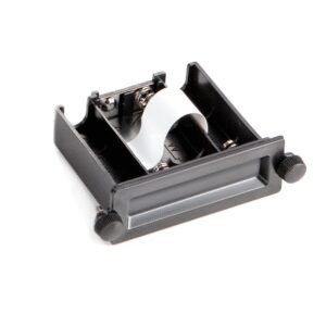 Battery Insert PWS-A01