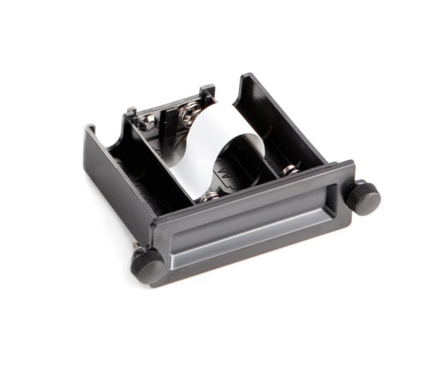 Battery Insert PWS-A01