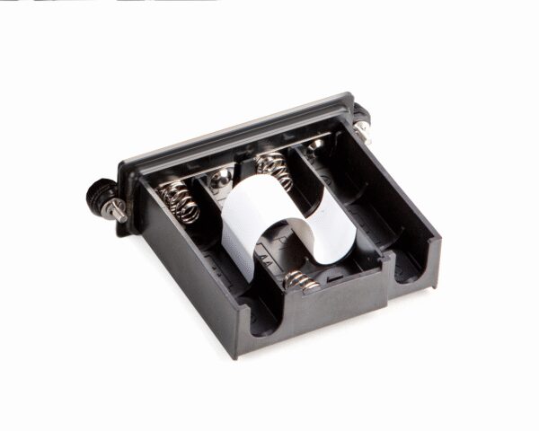 ⁦Battery Insert PWS-A01⁩ – תמונה ⁦2⁩