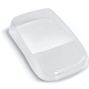 כיסוי מגן עבודה KERN RFB-A01