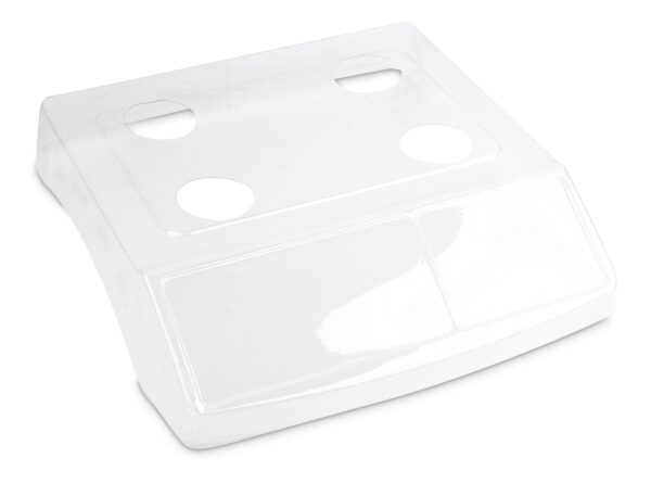 Protective Working Cover KERN RIB-A01