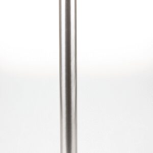 Stand KERN SFB-A01