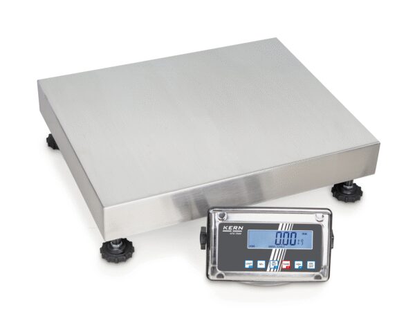 Industrial balance SFE 100K-2LNM