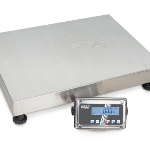 Industrial balance SFE 100K-2XLNM
