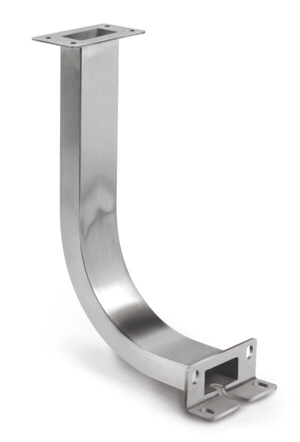 Column for KERN SFE-A01