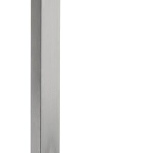 Stand KERN SFE-A03