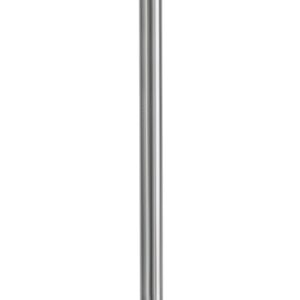 Stand KERN SXC-A01