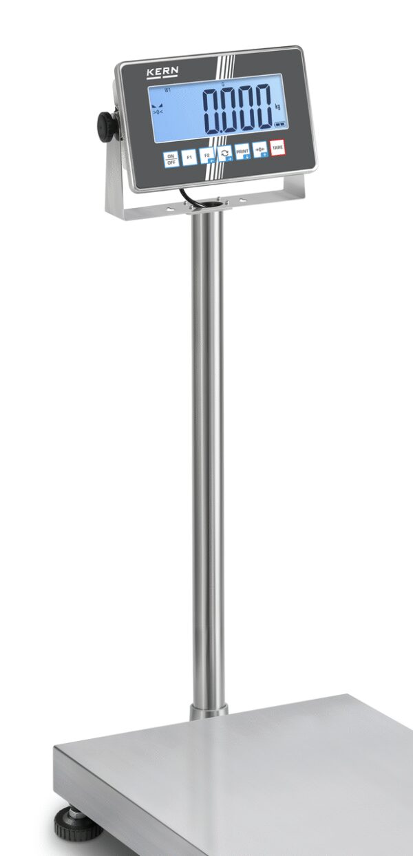Stand KERN SXC-A01
