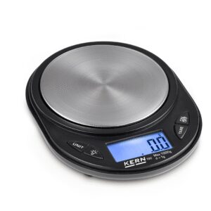 Pocket balance TGC 1K-3S05