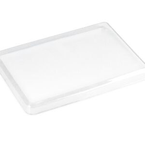 Protective working cover