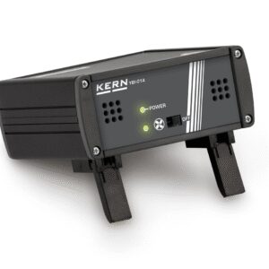 Ioniser KERN YBI-01A