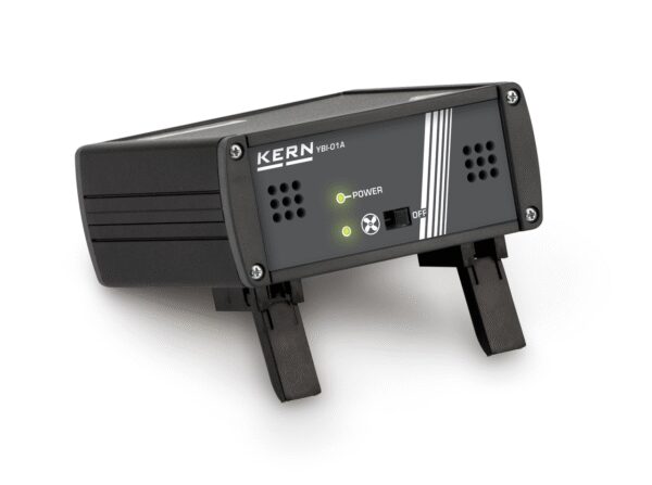 Ioniser KERN YBI-01A