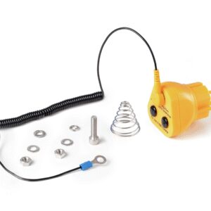 ESD earthing kit YGR-01