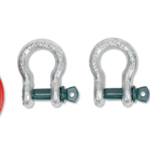 Hook KERN YHA-06