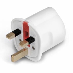 Power supply KERN YKA-01