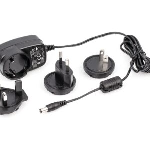 Power Adapter KERN YKA-04