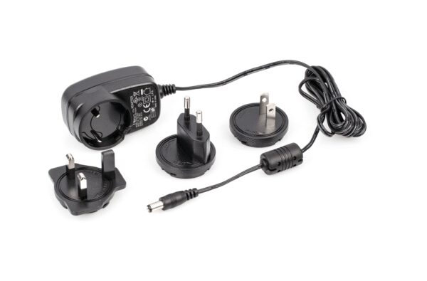 Power Adapter KERN YKA-04
