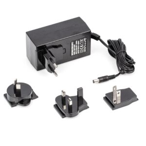 Power supply KERN YKA-07
