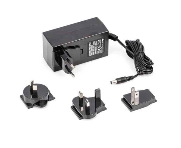 Power supply KERN YKA-07