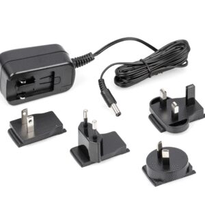 Power supply KERN YKA-11