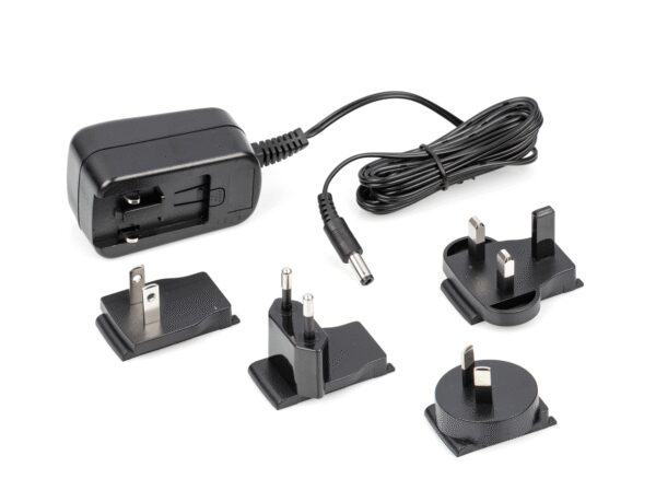 Power supply KERN YKA-11