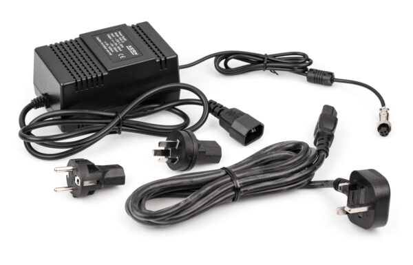Power Adapter KERN YKA-13