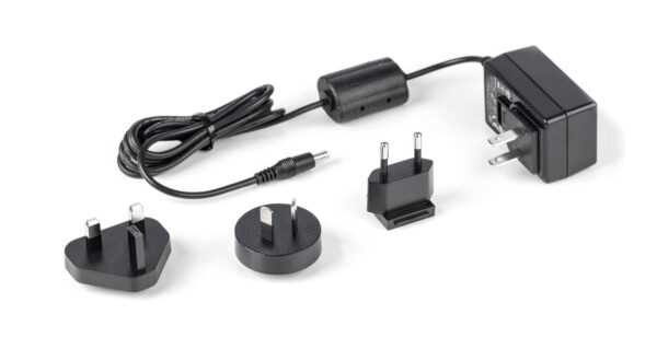 Power Adapter KERN YKA-18