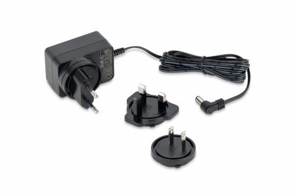 Power Adapter KERN YKA-27