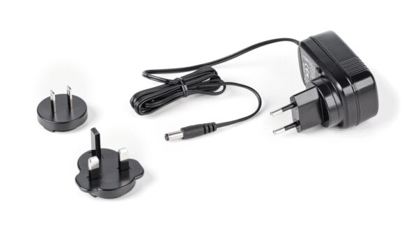 Power supply KERN YKA-29
