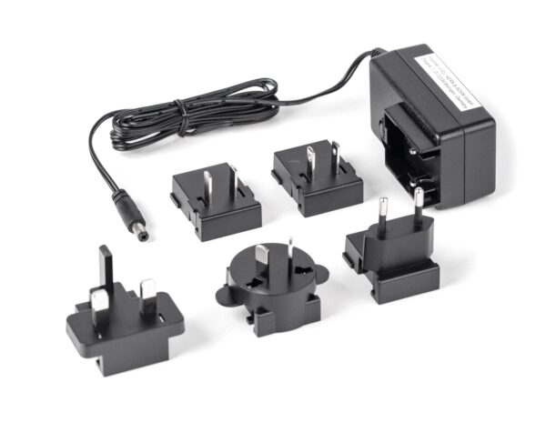 Power Adapter KERN YKA-42